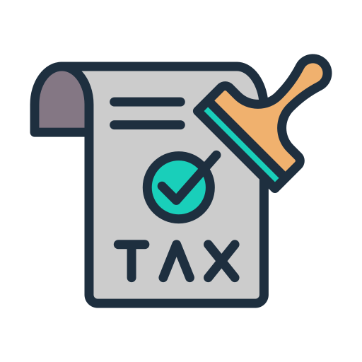 Tax & Benefits Registration