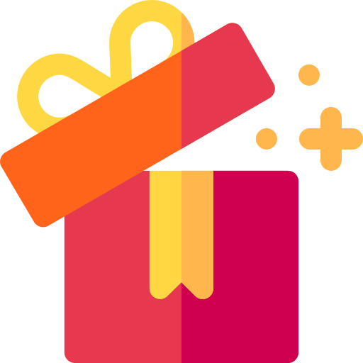 Corporate Gifting Services icon