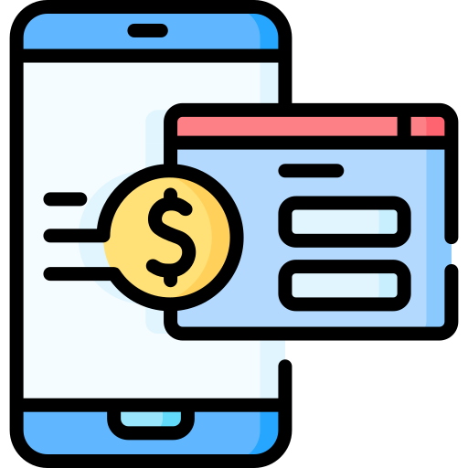 Direct Salary Disbursement