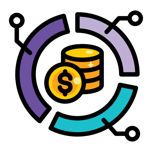 Expense Management and Reimbursements