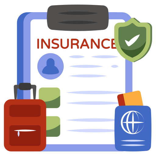 Travel Insurance Solutions